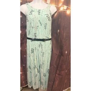 Classy Tommy Hilfiger Dress